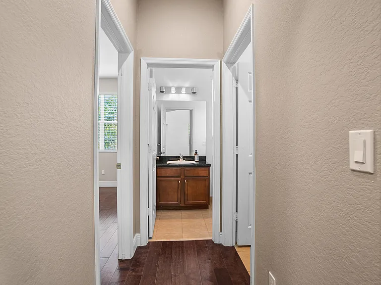 11967 SW 26th Ct — Photo 18