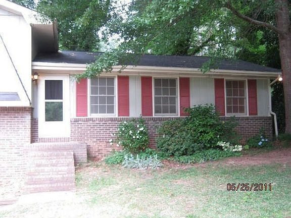 2nd image of 41 Jordan Ct