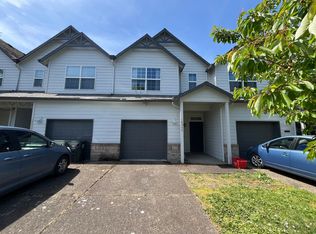 18683 SW Stubblefield Way, Aloha, OR 97003