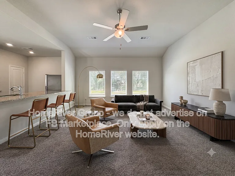 6176 Sunrise Hill Ln — Photo 2