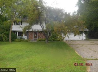 10008 Zenith Rd, Bloomington, MN 55431