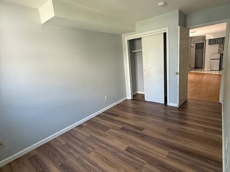 55 Chester Ave #1 — Photo 6