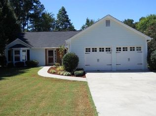 3514 Birdfield Ct, Powder Springs, GA 30127