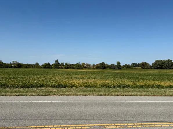 4 Fairfield Causeway Rd, Brookville, IN 47012