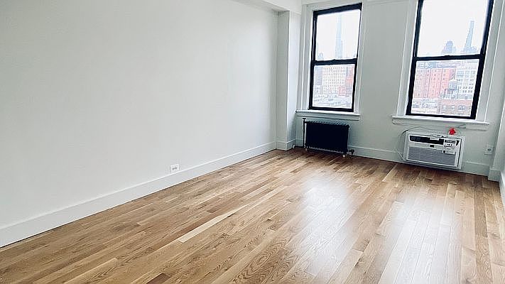 1st image of 215 W 83rd St APT 12B