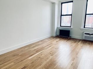 215 W 83rd St APT 12B, New York, NY 10024