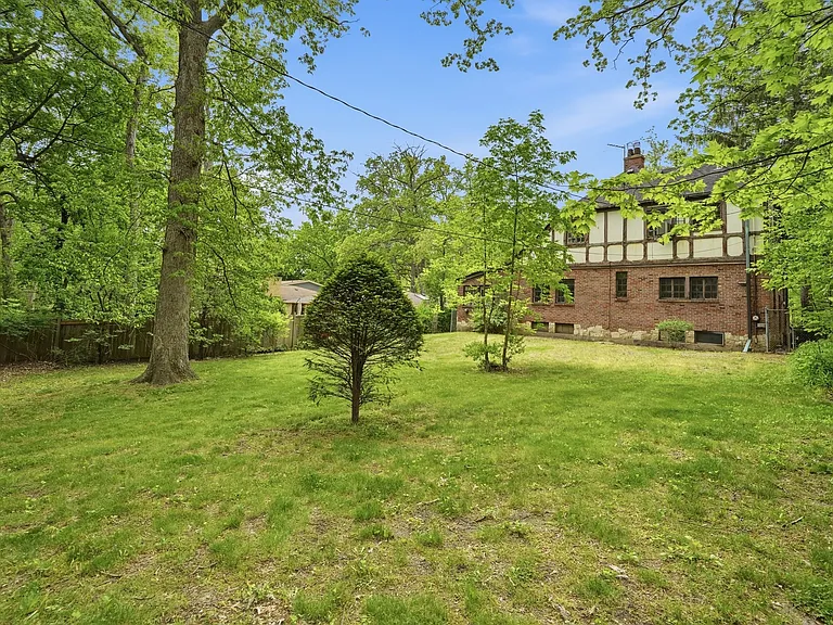 3107 Dato Ave — Photo 40