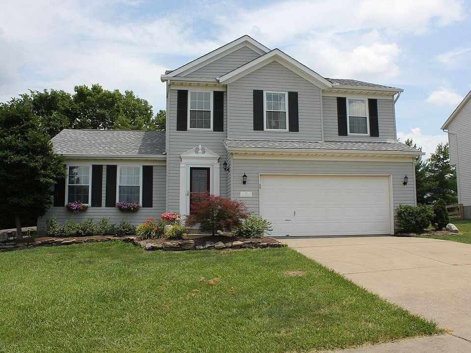 1st image of 30 Keswick Dr