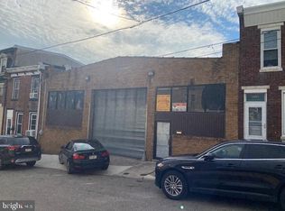 4304 Dexter St, Philadelphia, PA 19128