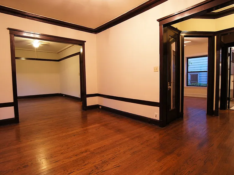 2418 Sawyer LLC — Photo 12