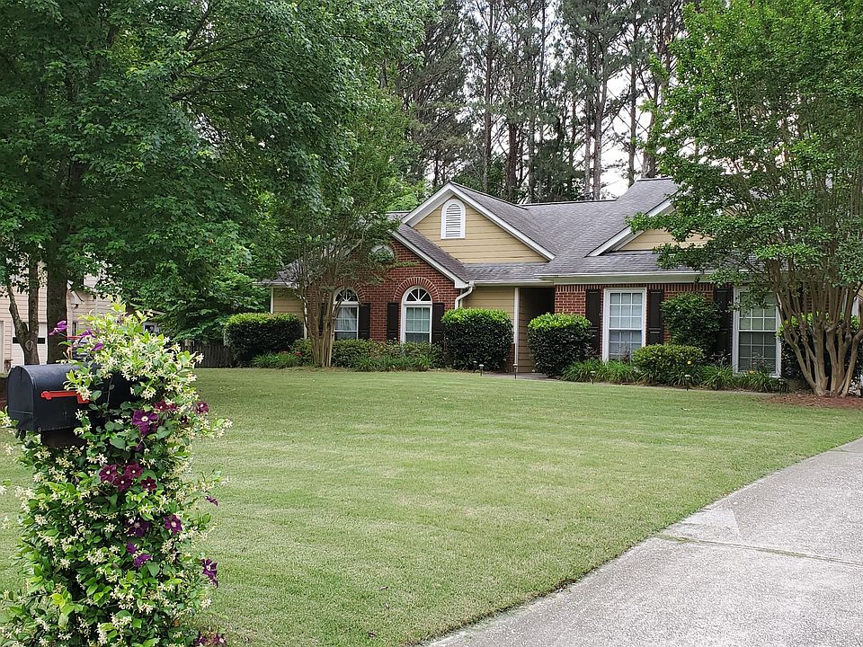 1st image of 3085 Elizabeth Ln