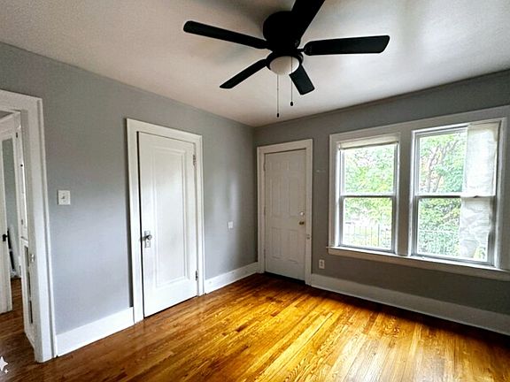 5th image of 16196 Princeton St