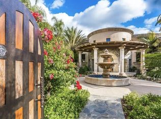 14115A Biscayne Pl, Poway, CA 92064