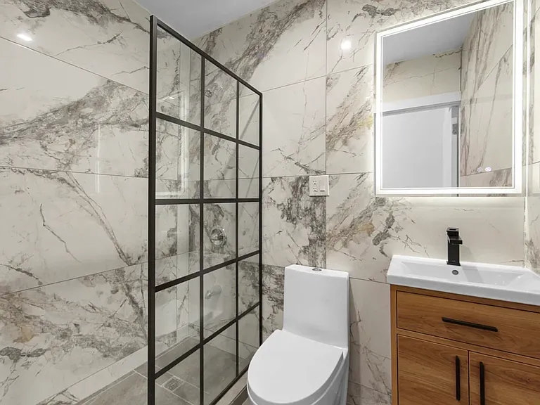 1219 Atlantic Ave #1 — Photo 6