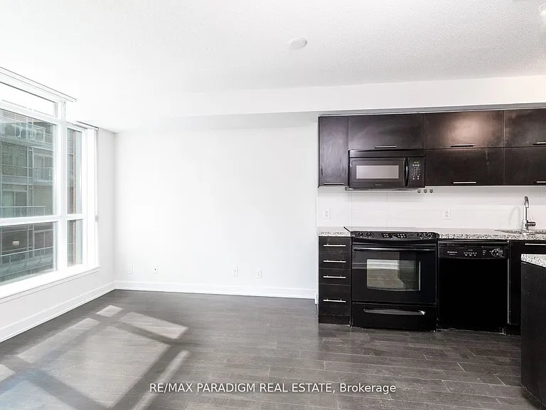 21 Nelson St #316 — Photo 10