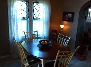 338 Ellis St, Fond Du Lac, WI 54935