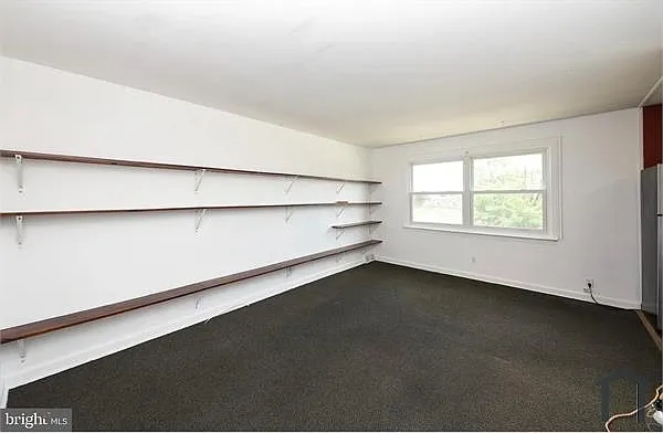 2 bed, $1,250 — Photo 1