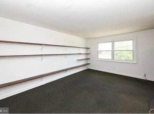 6228 Algon Ave FLOOR 2, Philadelphia, PA 19111