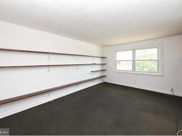 6228 Algon Ave Floor 2