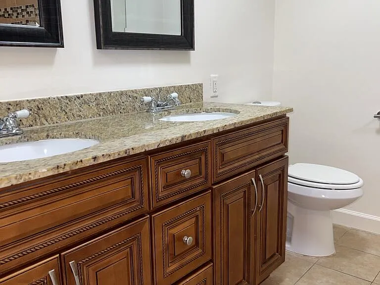 3094 Bermwood Ln #237 — Photo 29