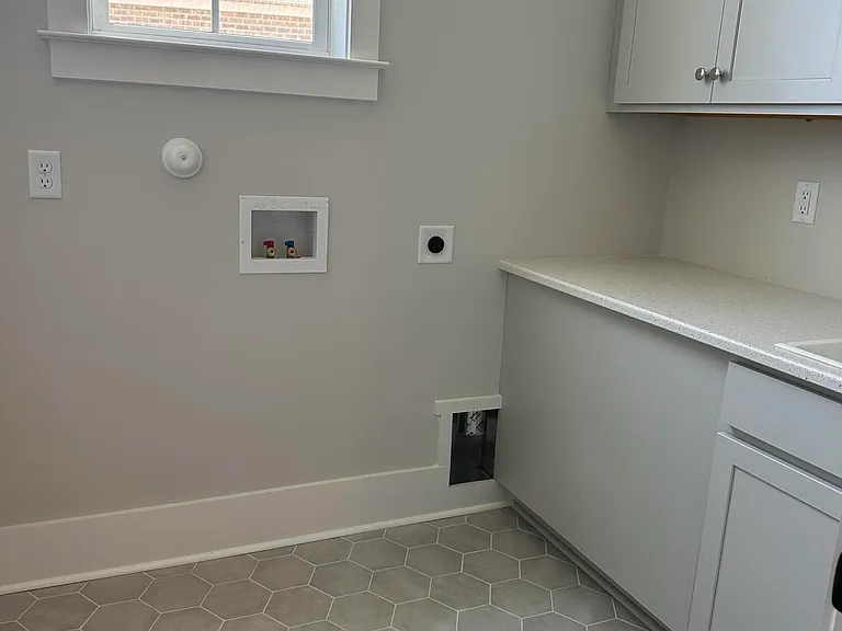 3210 Calusa Cv — Photo 11