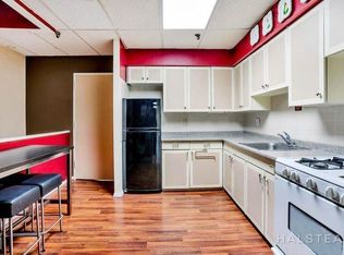 1006 6th Ave FL 4, New York, NY 10018