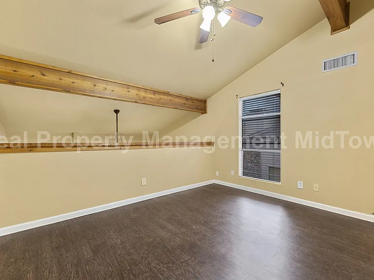 5516 Boca Raton Blvd #310 — Photo 15