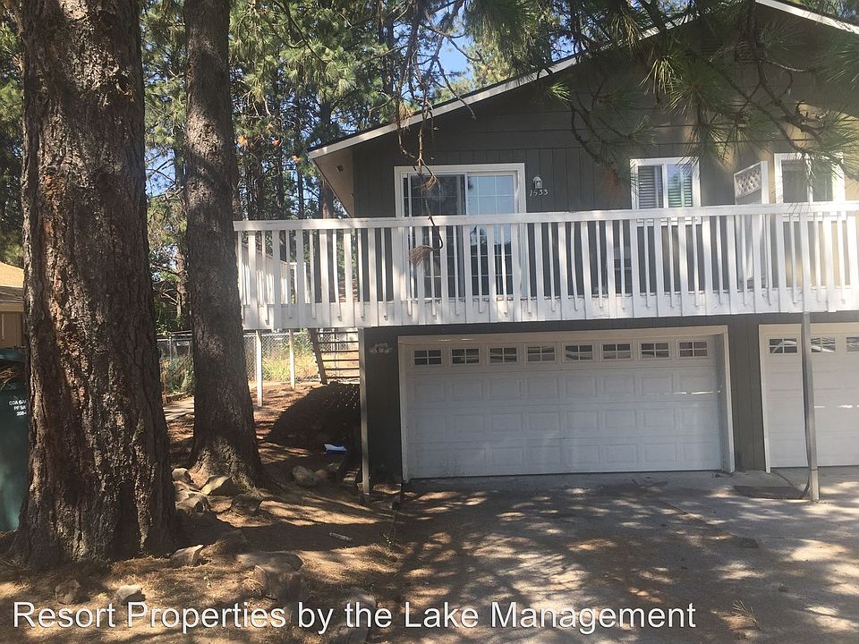 1st image of 1533 E Satre Ave