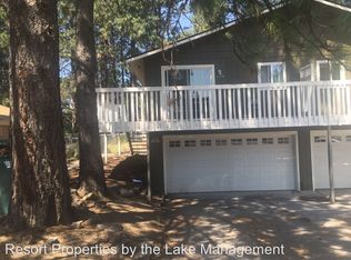 1533 E Satre Ave, Coeur D Alene, ID 83815