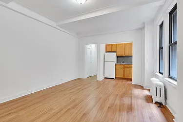 Rented by Cooper & Cooper Real Estate