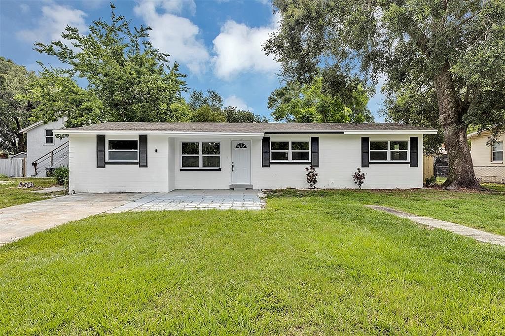 2545 Palmetto Ave, Sanford, FL 32773 Zillow