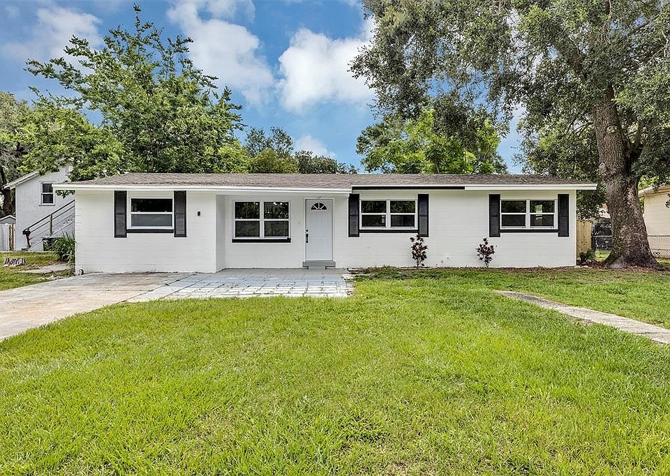 1st image of 2545 S PALMETTO AVENUE