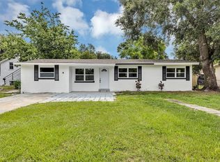 2545 S Palmetto Ave, Sanford, FL 32773
