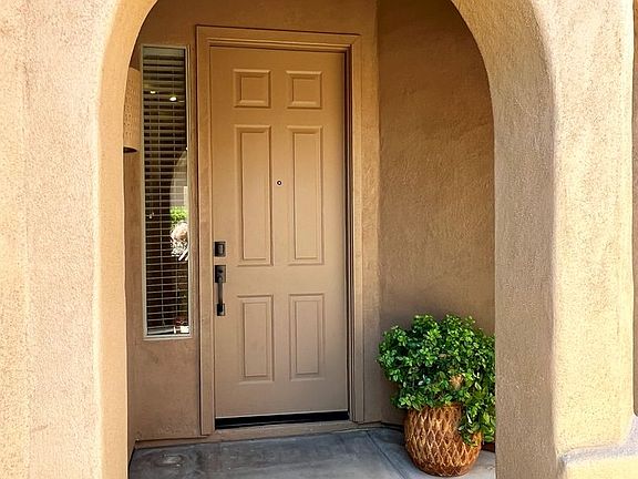 3rd image of 10248 E Hillery Dr