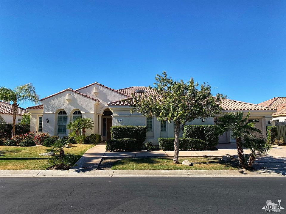 1st image of 51445 El Dorado Dr