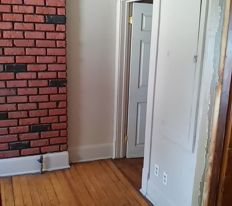 Oakwood Apartment Rentals Youngstown, OH Zillow