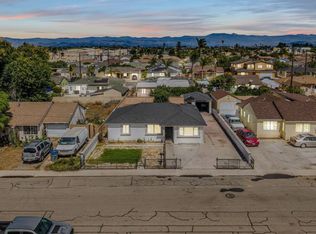 153 Frank Ave, Oxnard, CA 93033