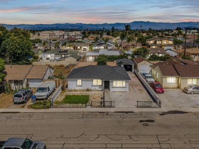 153 Frank Ave, Oxnard, CA, 93033