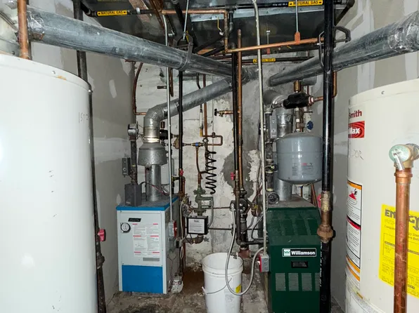 1363 64th Street image 8 of 8