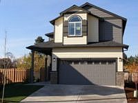 1st image of 10165 NW 312th Pl