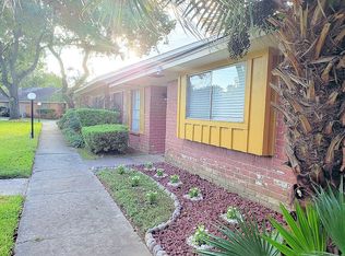 1939 Campbell Rd #1939, Houston, TX 77080