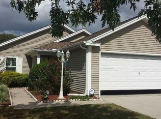 4905 Darby Ln, Myrtle Beach, SC 29579