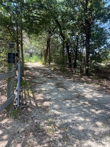 17754 County Road 4052, Kemp, TX, 75143