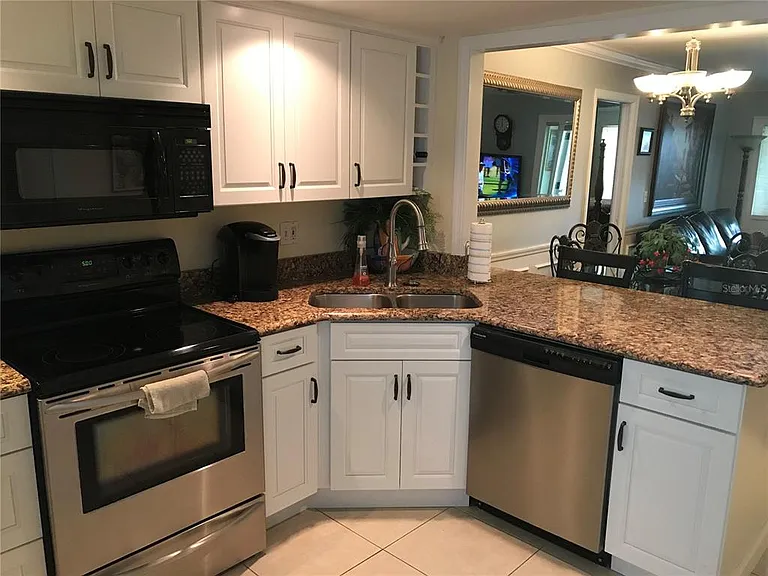 10380 Carrollwood Ln #264 — Photo 3