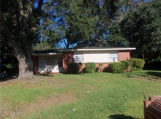 6210 Aaron Dr S, Mobile, AL 36608