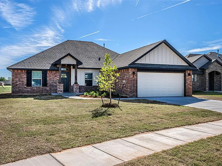 4525 Black Mesa Ln — Photo 25
