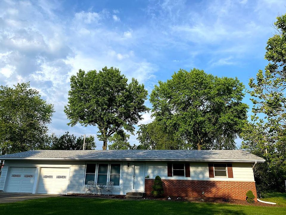 1st image of 303 Linda Ave