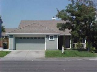1099 Powers Cir, Woodland, CA