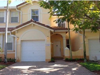 12447 SW 124th Path, Miami, FL, 33186