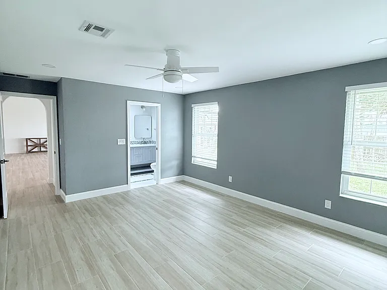 8 Rivocean Dr — Photo 19